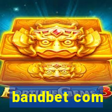 bandbet com